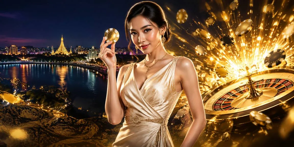 NextWin เทนนิสเสมือน