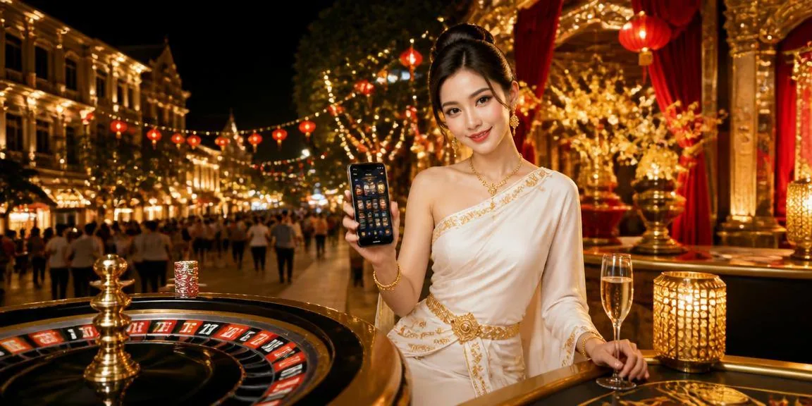 NextWin สิ่งที่เราเปิดให้จาก iSoftBet