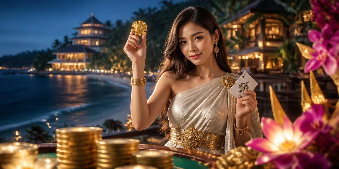 NextWin ข้อกำหนด การใช้บริการ ที่สมาชิก NextWin ควรอ่านก่อนเริ่มต้น